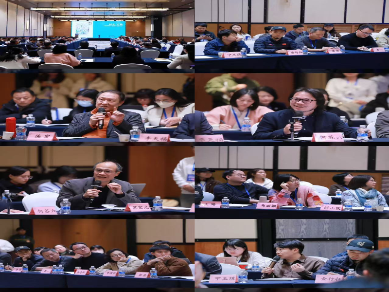 LZWo_1765158200191009104.png 23.png