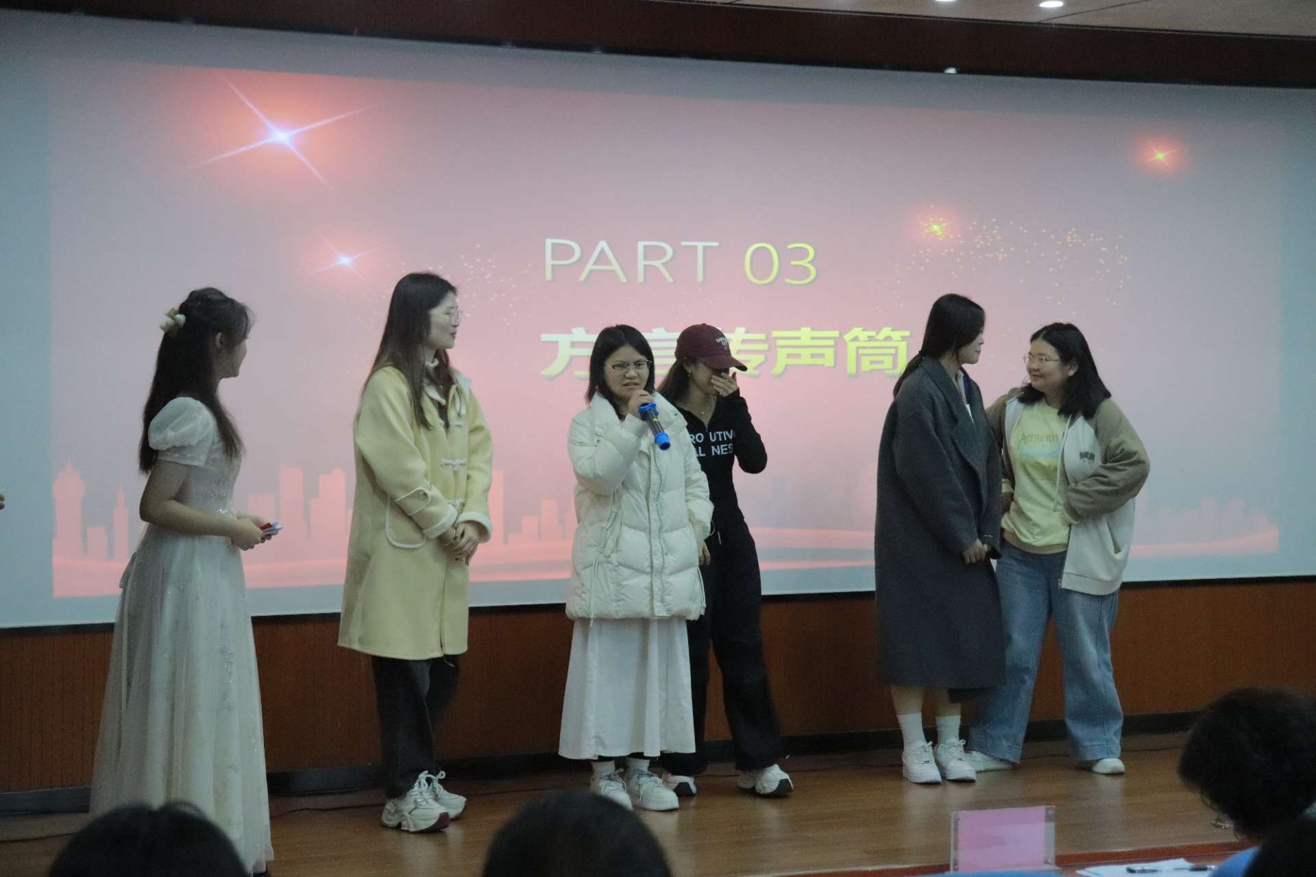 XHiT_1765330074695033626.png 图片4.png