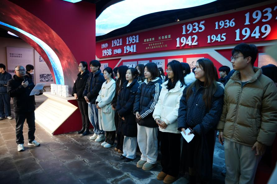 HbrQ_1765763020563069262.png 图片1.png