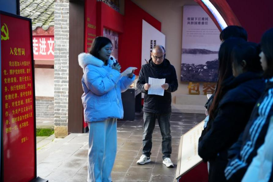 pFnI_1765762407281048000.png 图片3.png