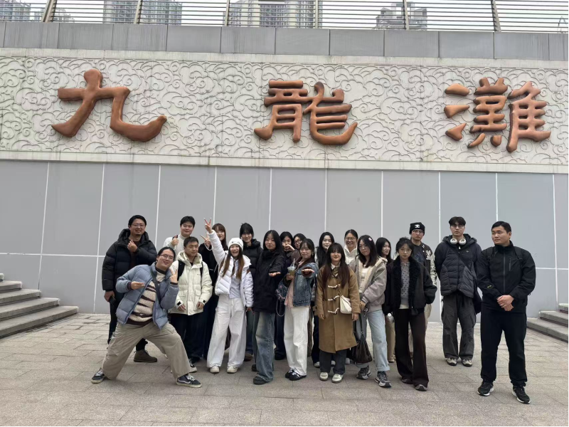 图片47.png