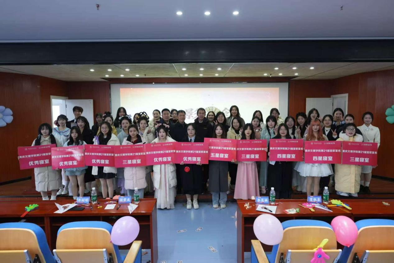 IgjX_1767692460133099782.png 图片10.png