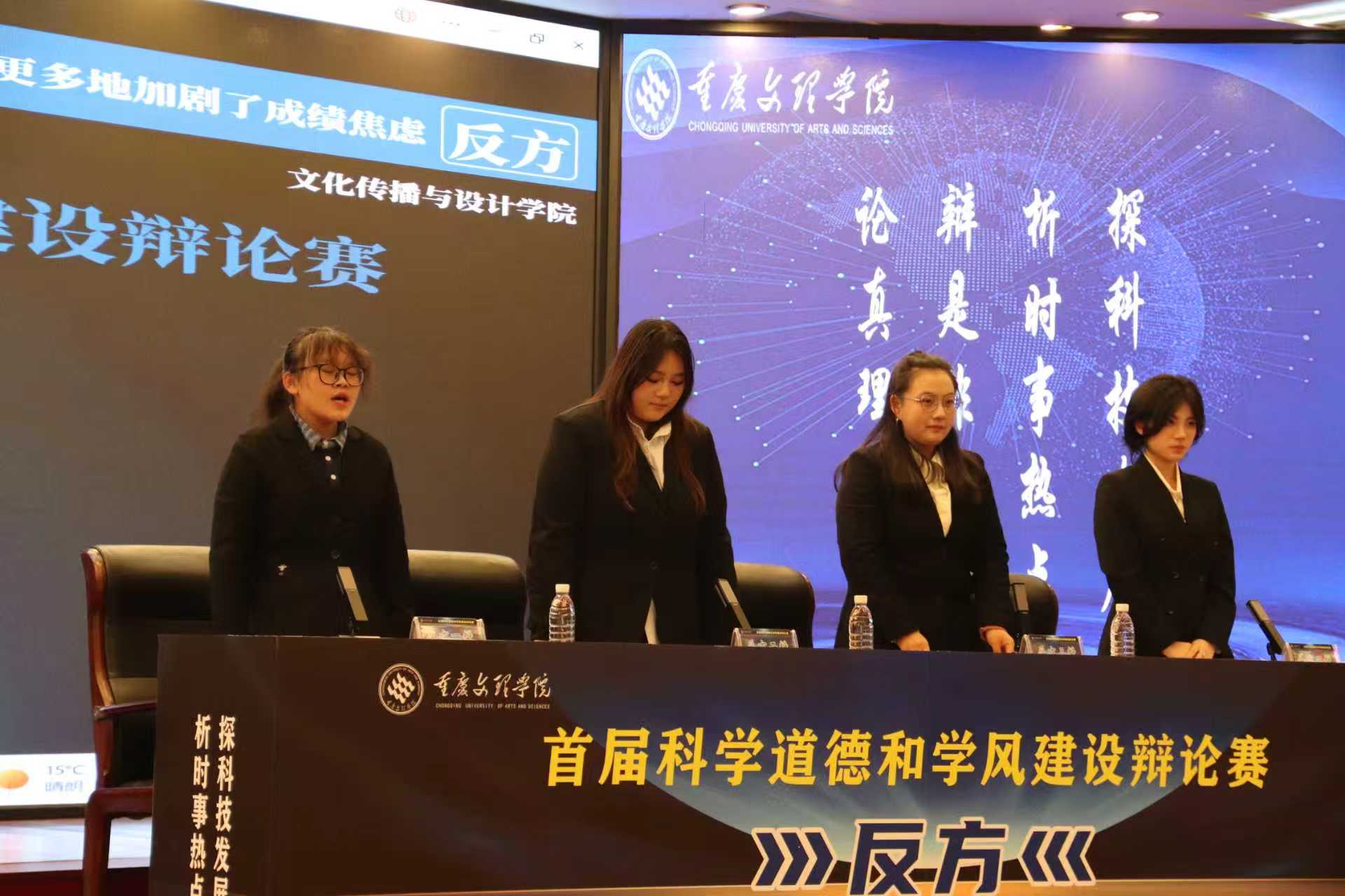 TUvs_1767668446076090087.jpg 微信图片_2026-01-06_110009_982.jpg