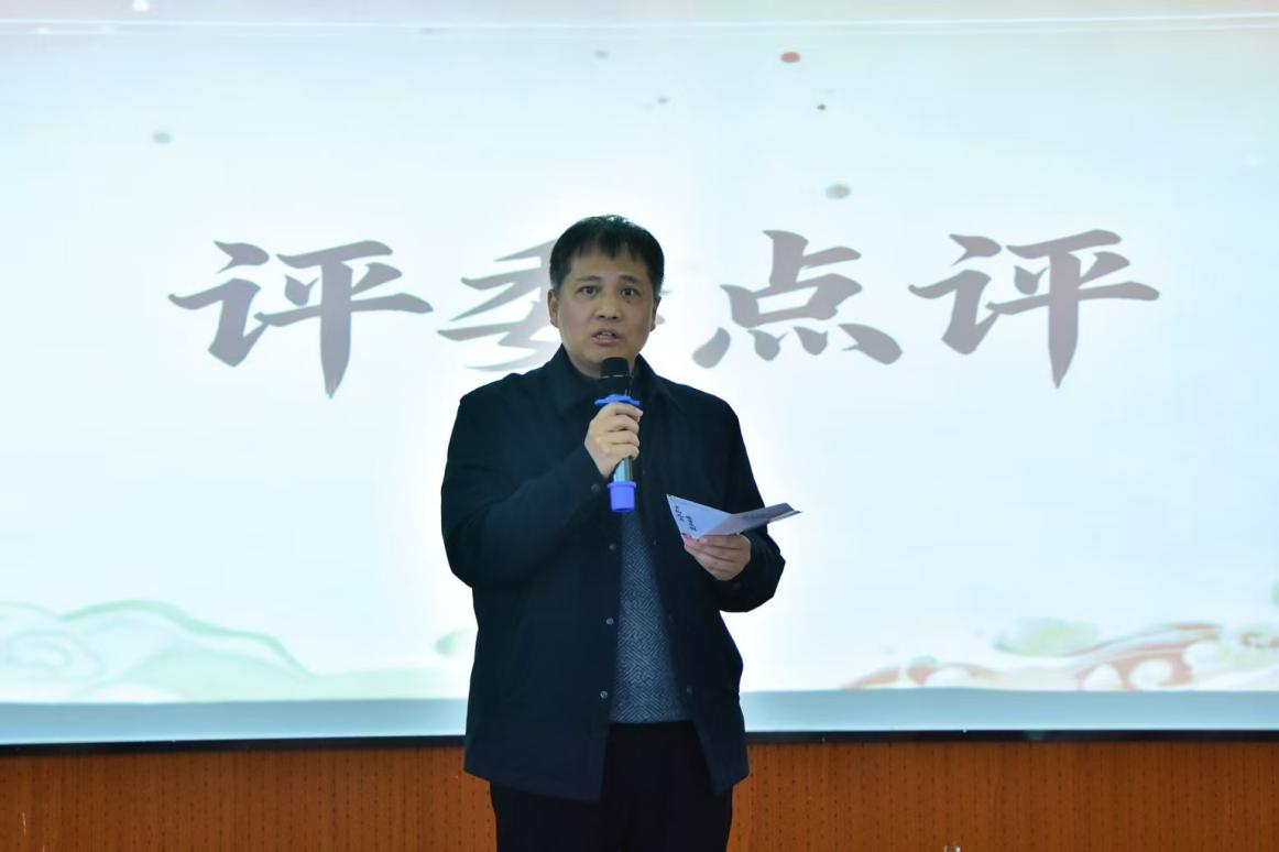 cbeF_1767692442940094024.png 图片9.png