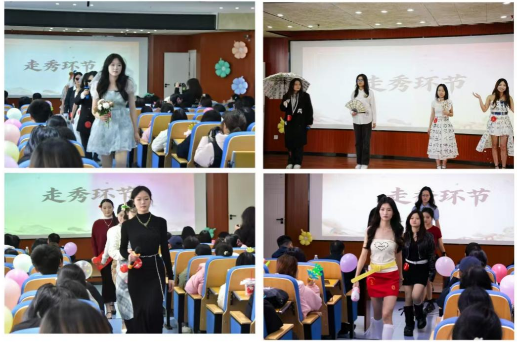 sUak_1767692156635005622.png 图片3.png