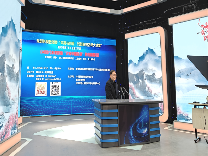 hVrT_1768179419845093047.png 图片2.png
