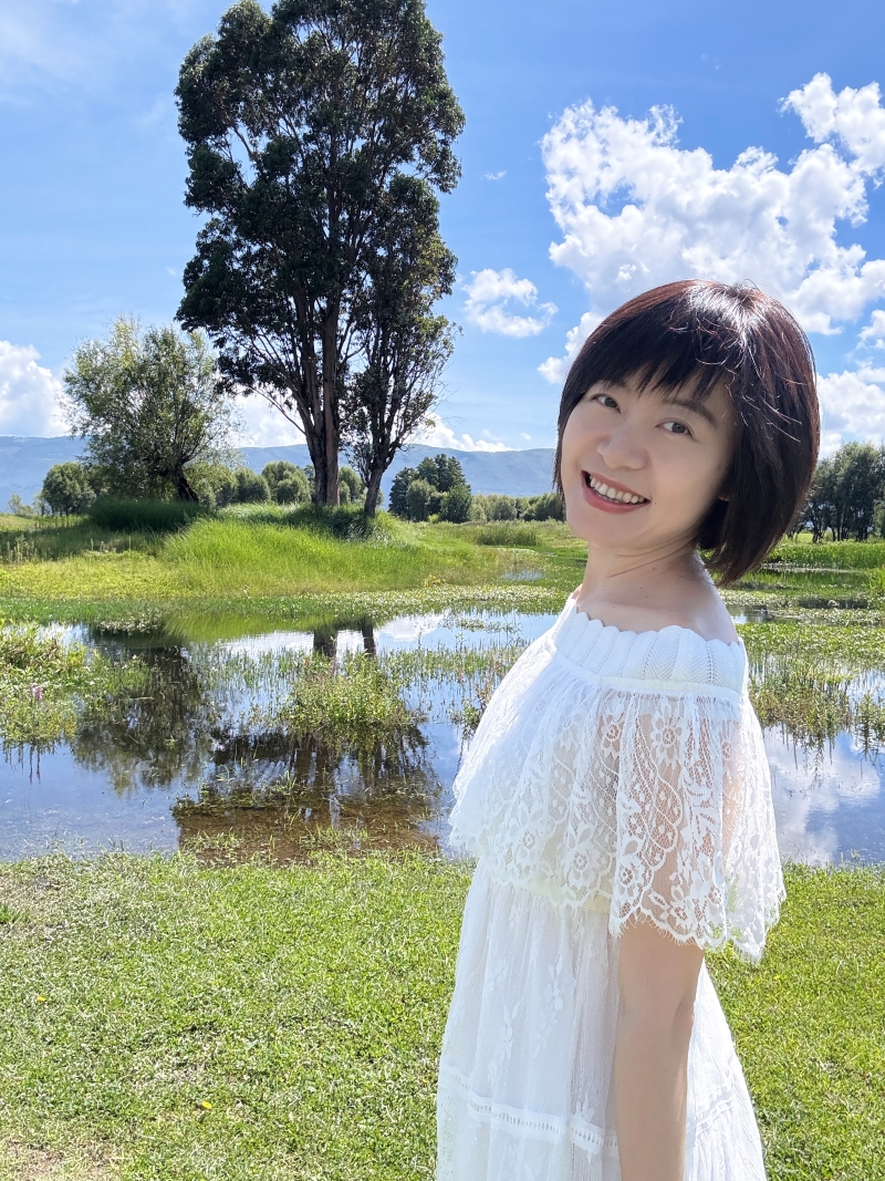 idAo_1768183729157099768.jpg 微信图片_20260112100016_5_45.jpg