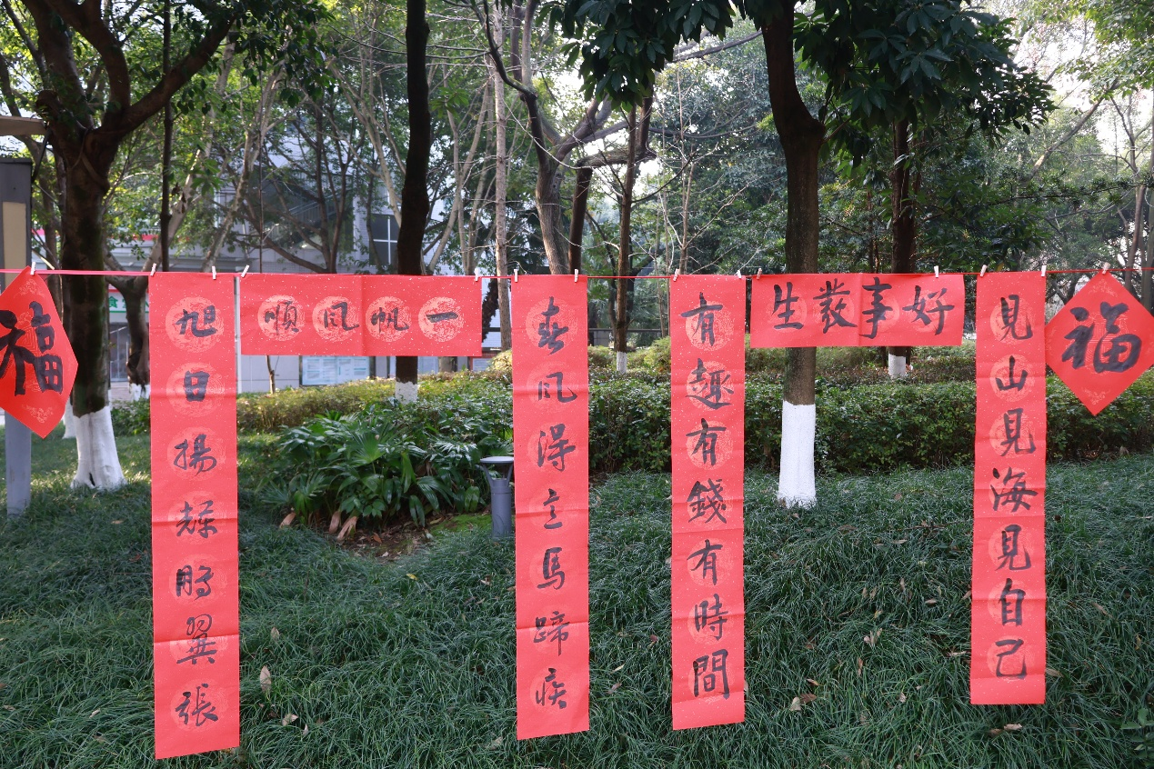 BikN_1768356338564029803.png 图片7.png