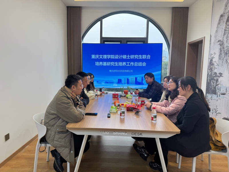 YuoB_1768868932829096676.jpg 18.jpg