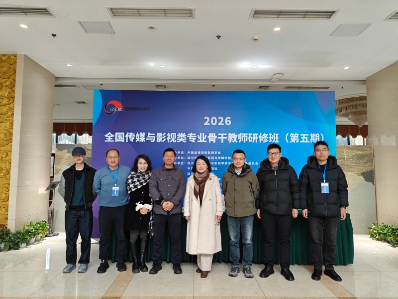 jtCi_1769132878817080197.jpg 20.jpg