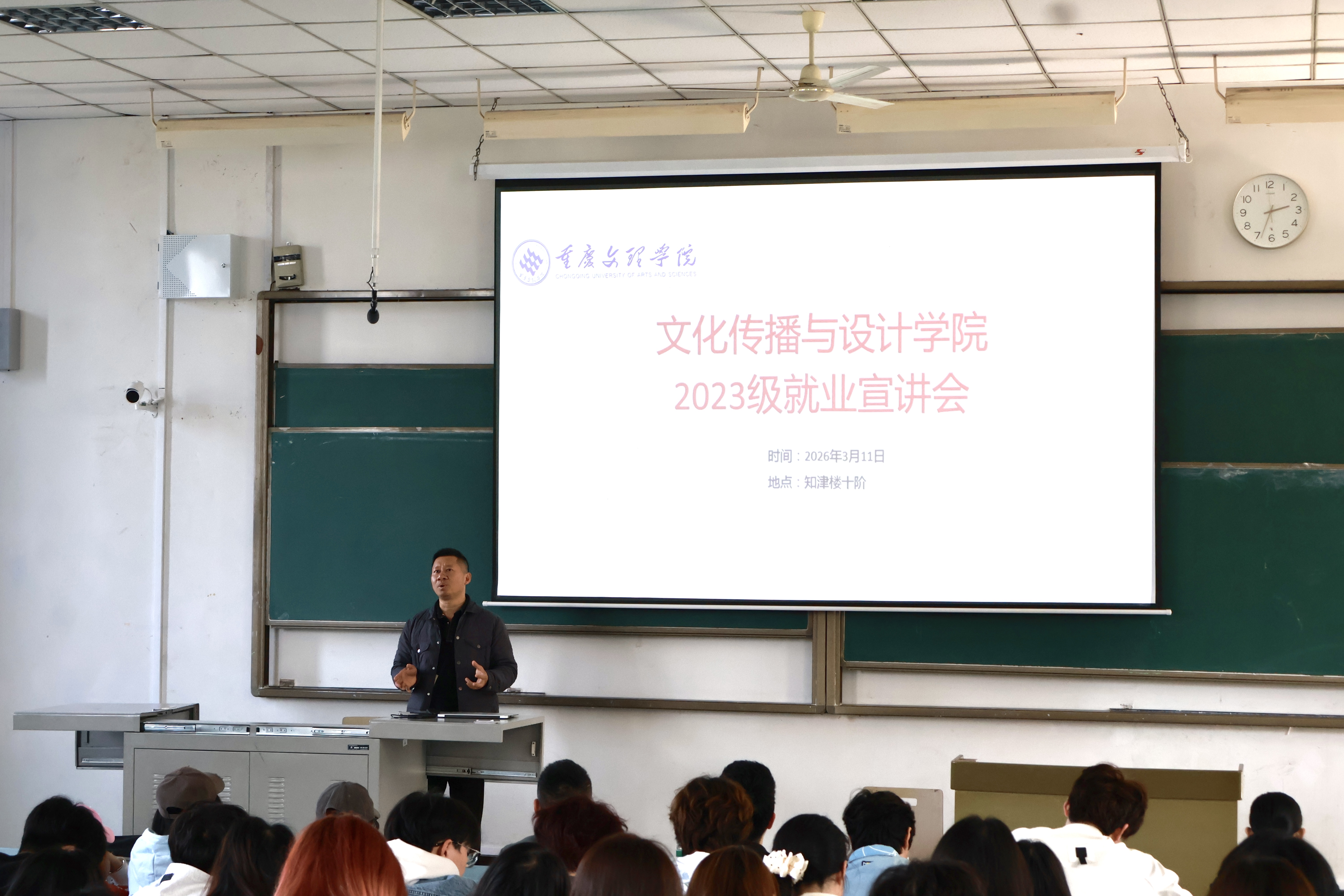 Eboz_1773392490702019312.jpg 微信图片_20260311155540_73_295.jpg