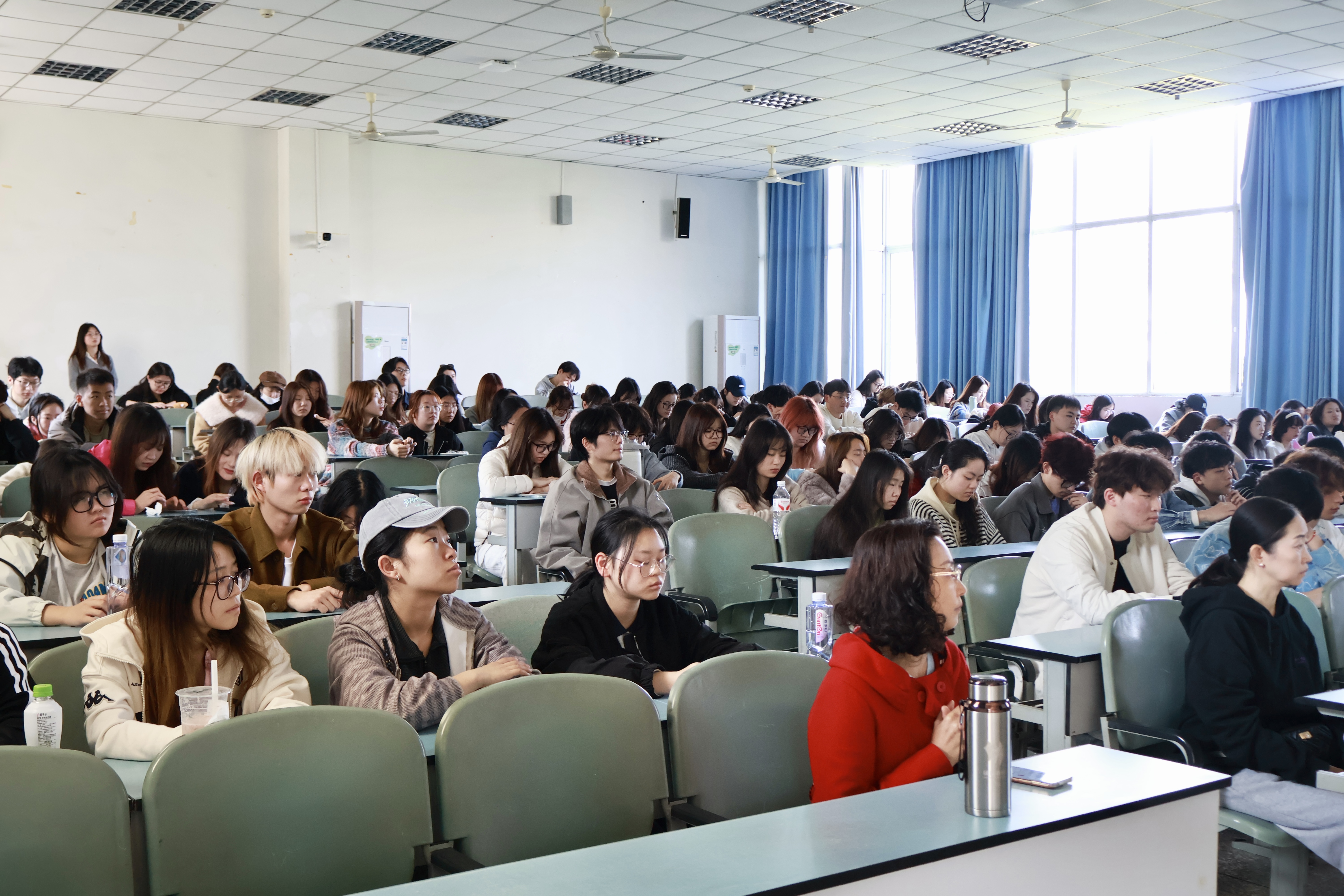 uaWm_1773392568267005770.jpg 微信图片_20260311161034_74_295.jpg