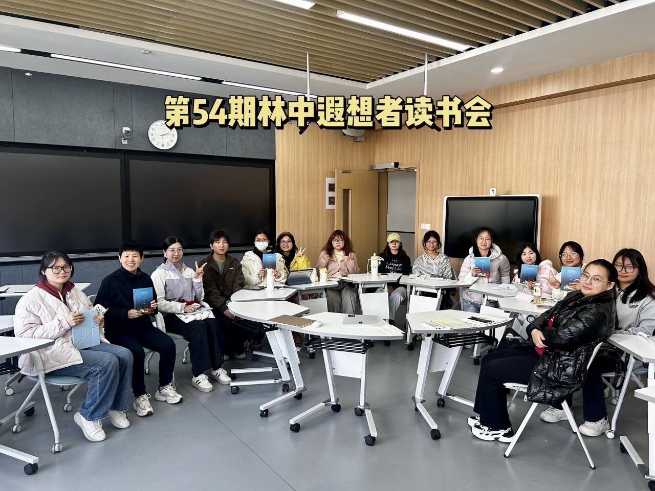HGfo_1773710327109075716.png 图片2.png