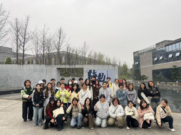 ZRPr_1773710825570010614.png 图片3.png
