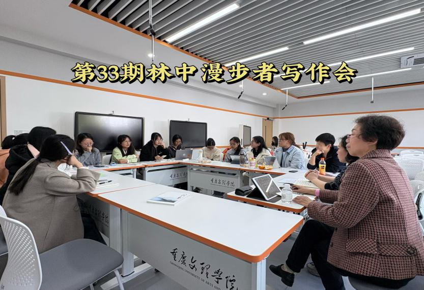 fnOX_1773710217278073674.png 图片1.png