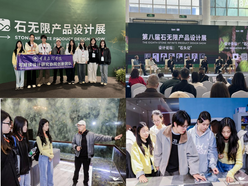 tRai_1773880668204046654.png 8.png