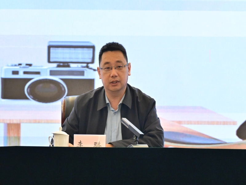 eHDQ_1774226694185061287.jpg 李璐图.jpg