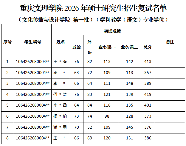 LZIa_1774314211101006953.png 5.png
