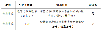 gXNQ_1774317445347039804.png 微信图片_20260324095602_348_15.png