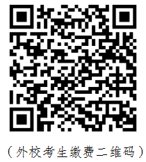 naYK_1774314184213093513.png 3.png