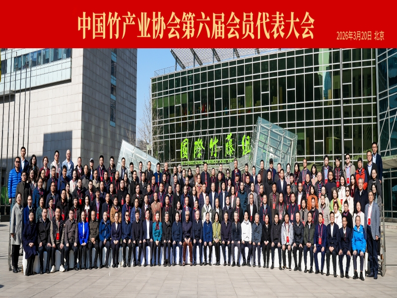 ubvs_1774401423539023801.jpg 微信图片_20260324122111_588_59.jpg
