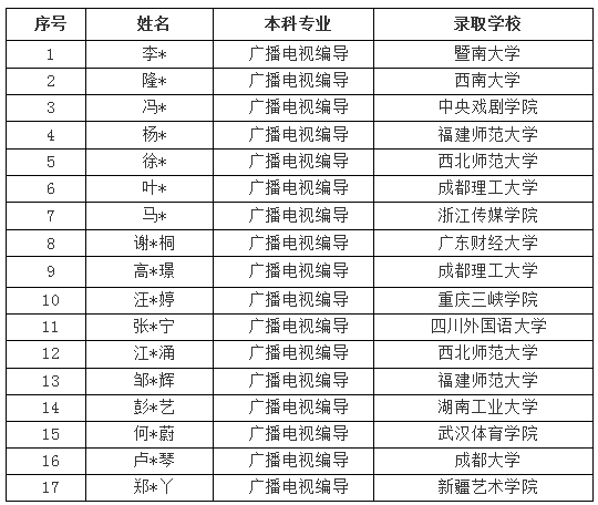 1462d71e-0787-48de-ab00-15d37cc87ccf.png