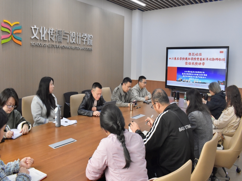 SkPB_1775035411341088007.jpg 微信图片_20260401164841_611_59.jpg