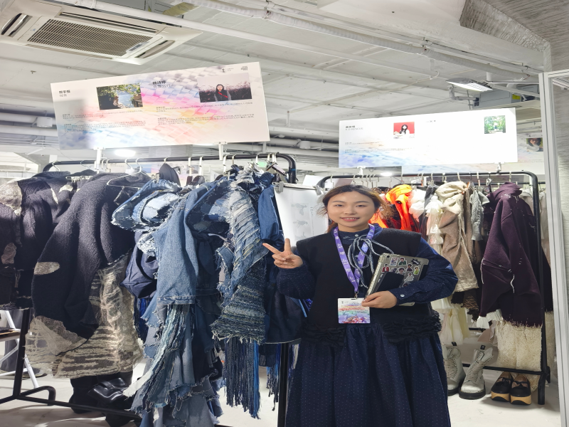 eKvi_1775012360996092941.png 图片1.png