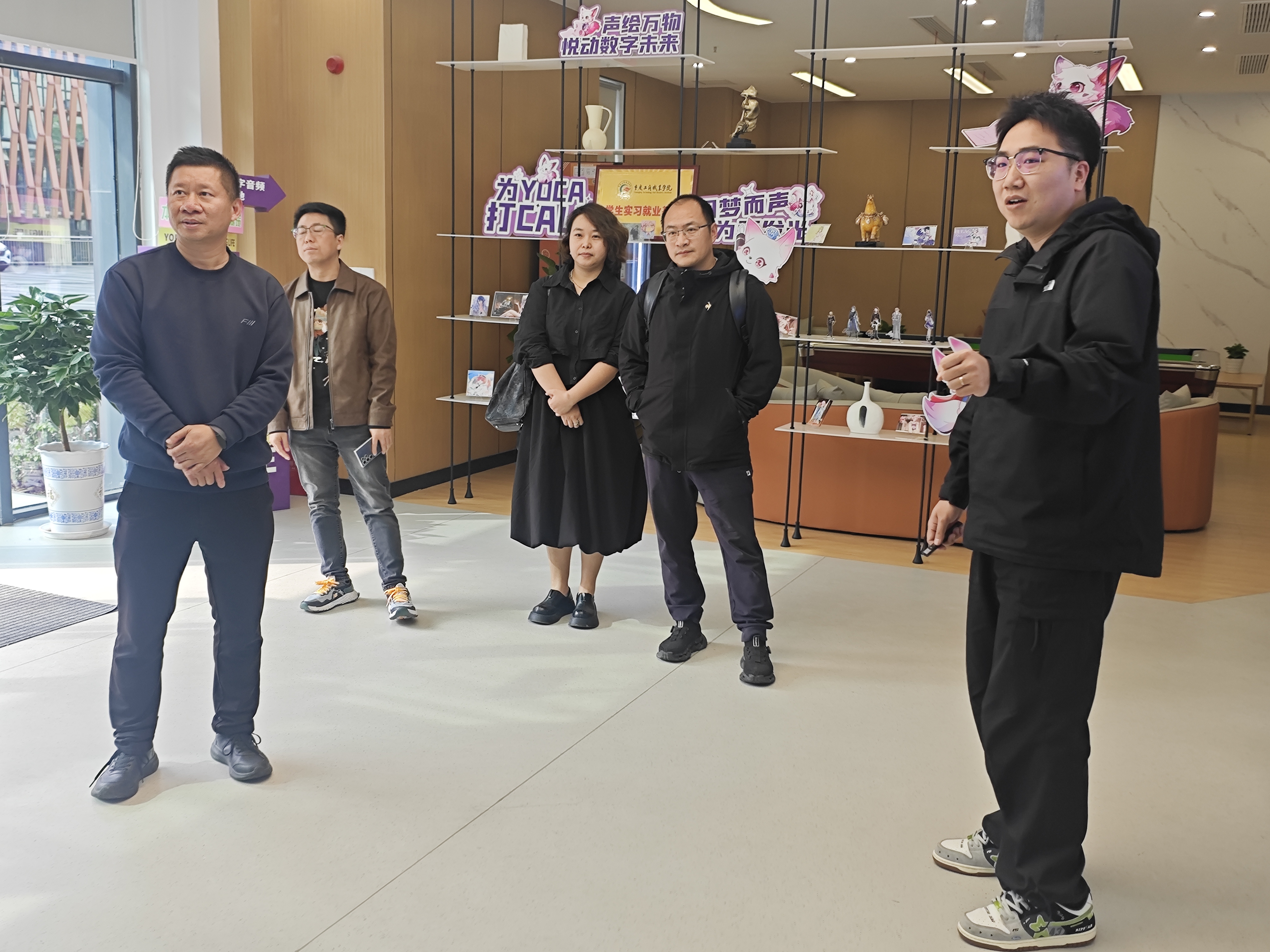 GgUC_1775186881383026156.jpg 微信图片_20260403112714.jpg
