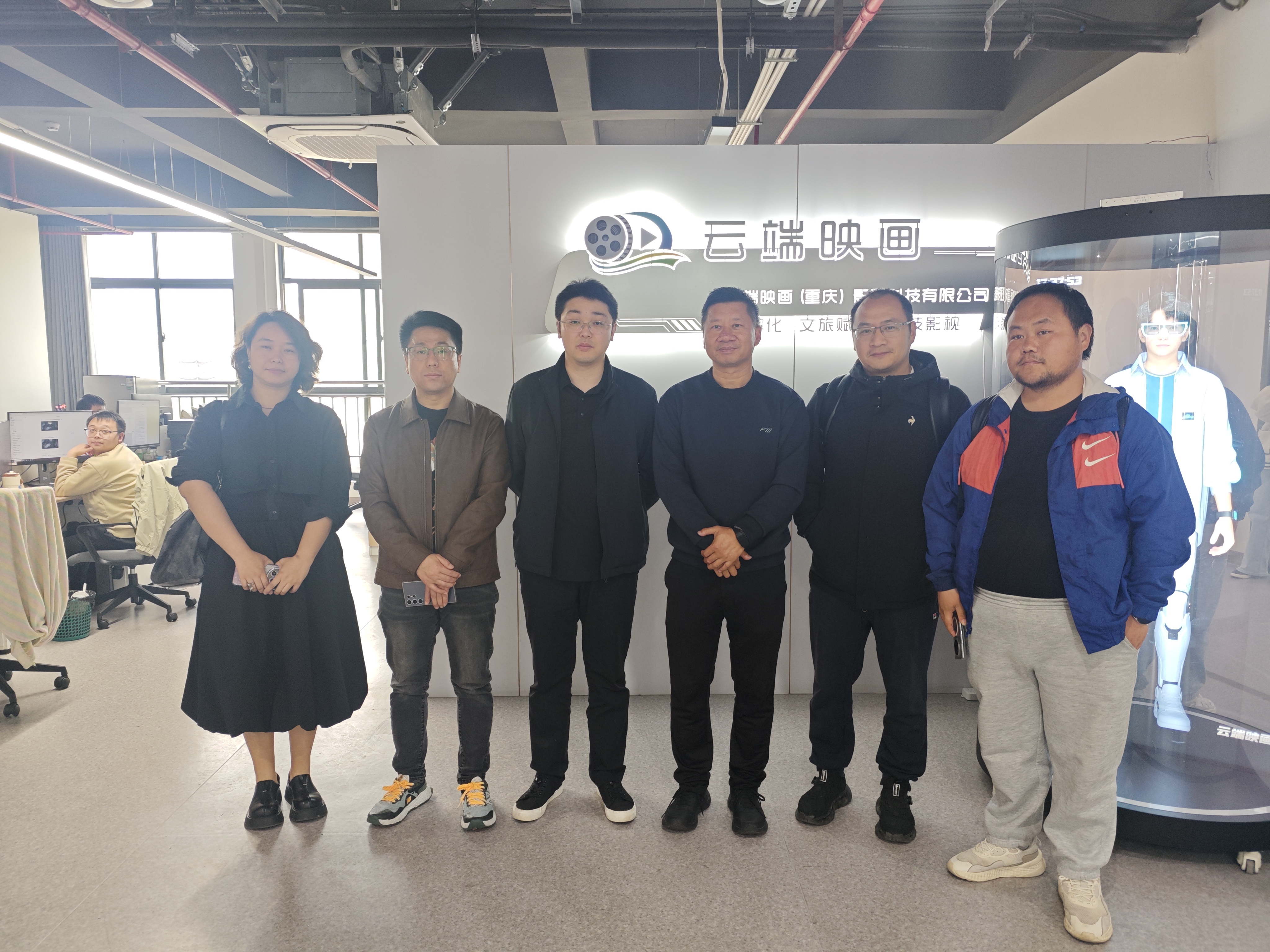 dEMQ_1775186857326006372.jpg 微信图片_20260403112705.jpg