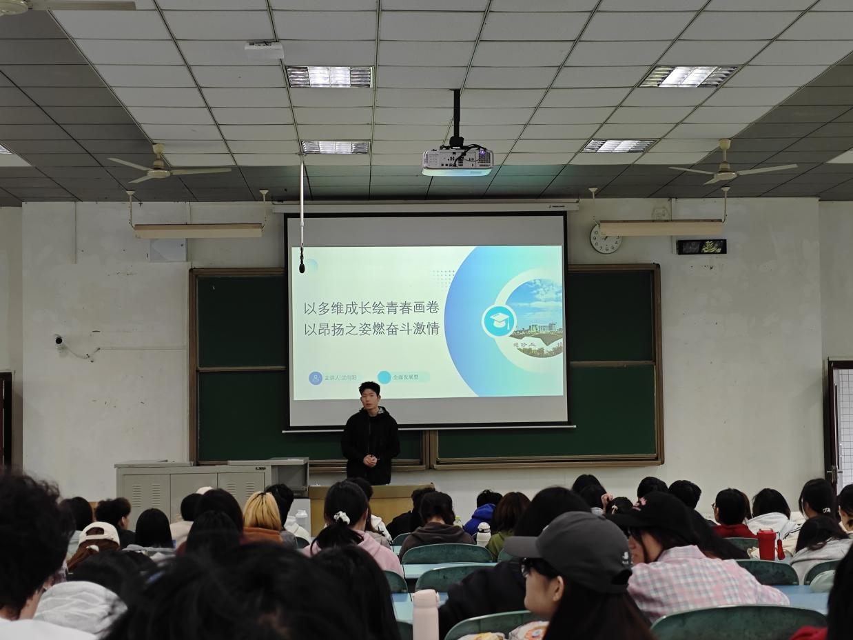 MtxO_1775569373330056319.png 图片1.png