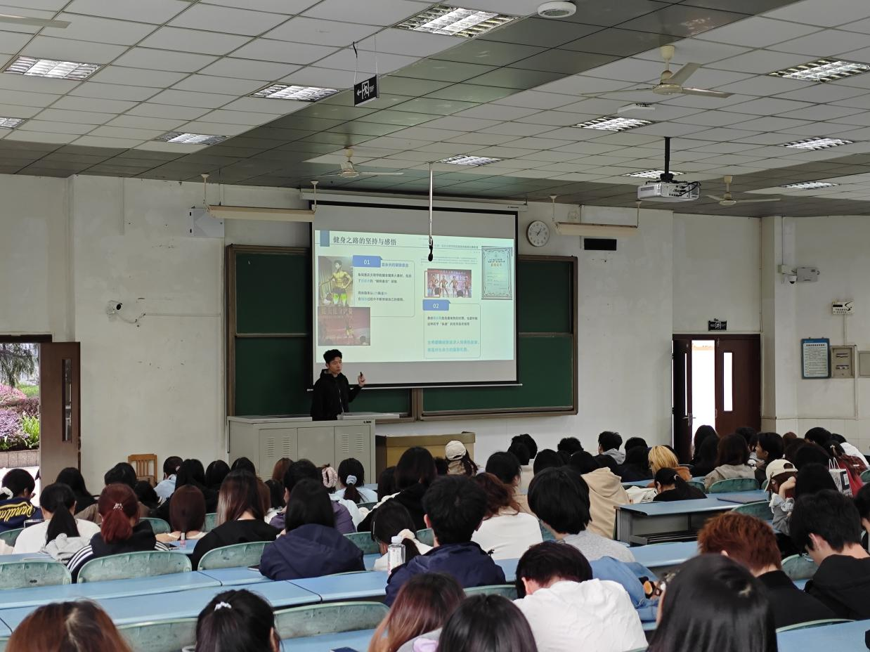 WTtB_1775569387389080426.png 图片2.png
