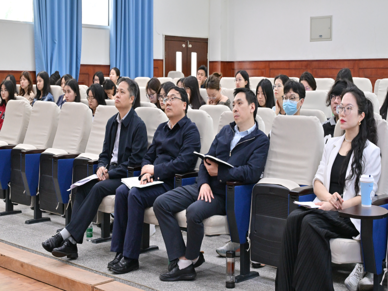 vnXo_1776647792850092959.png 微信图片_20260420090104_652_59.png
