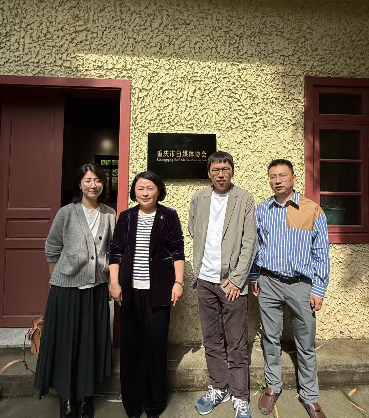 Gygb_1777289057354090651.jpg 微信图片_20260427192334_274_290.jpg