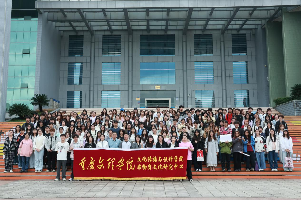 HCMq_1777295592777064459.png 图片8.png