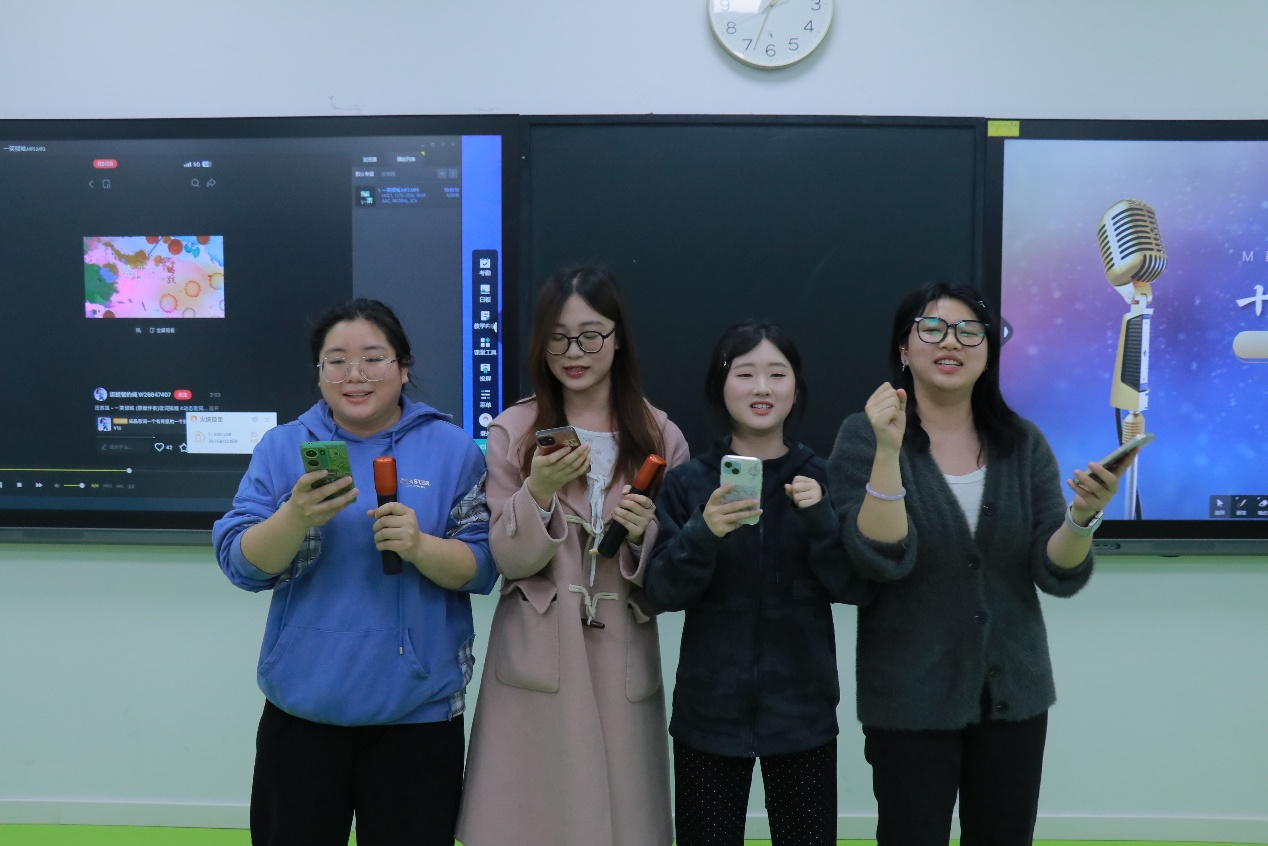 WXmC_1777296188728093521.png 图片1.png