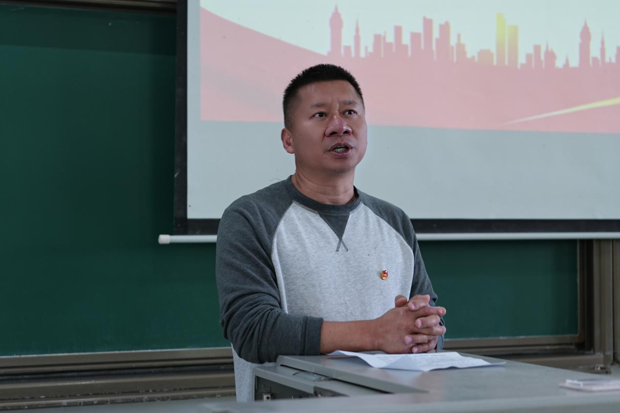 feuK_1777295504849030171.png 图片3.png