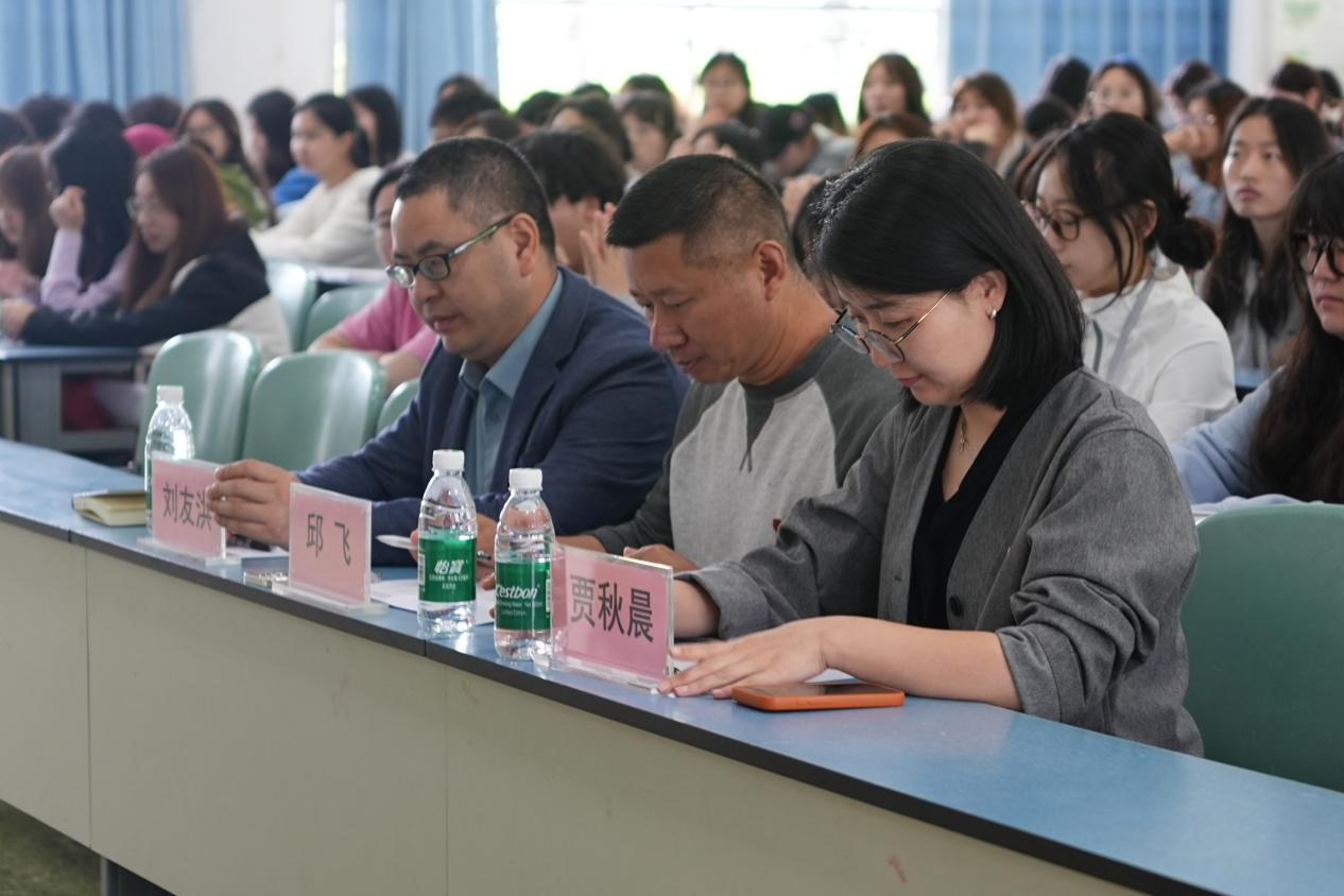 hJIO_1777295406425002686.png 图片2.png