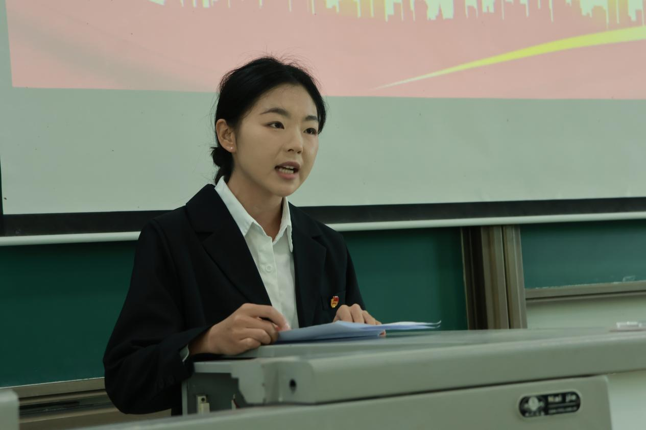 jcfx_1777295577715050021.png 图片7.png
