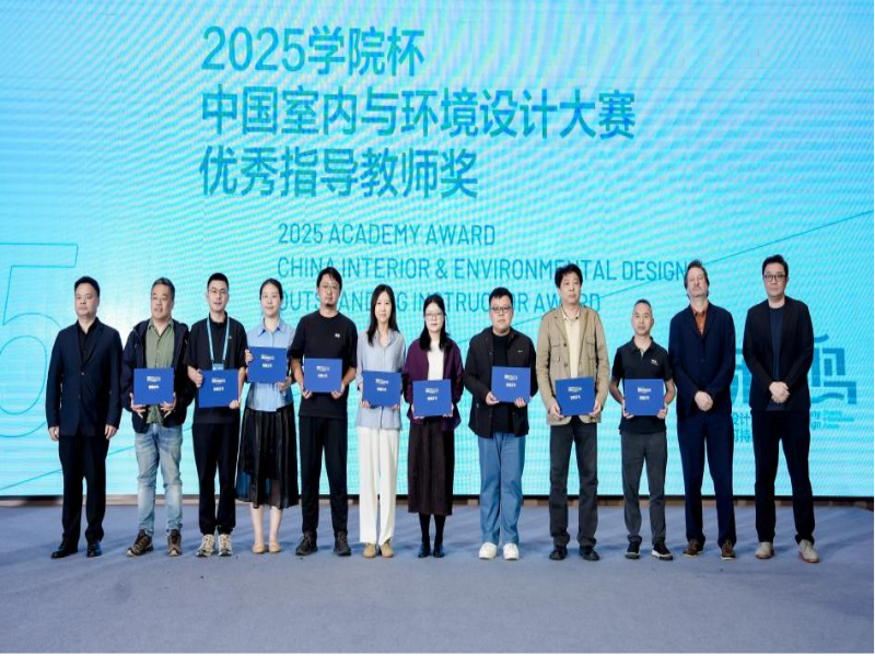 ZsIU_1777427436273004099.png 60.png