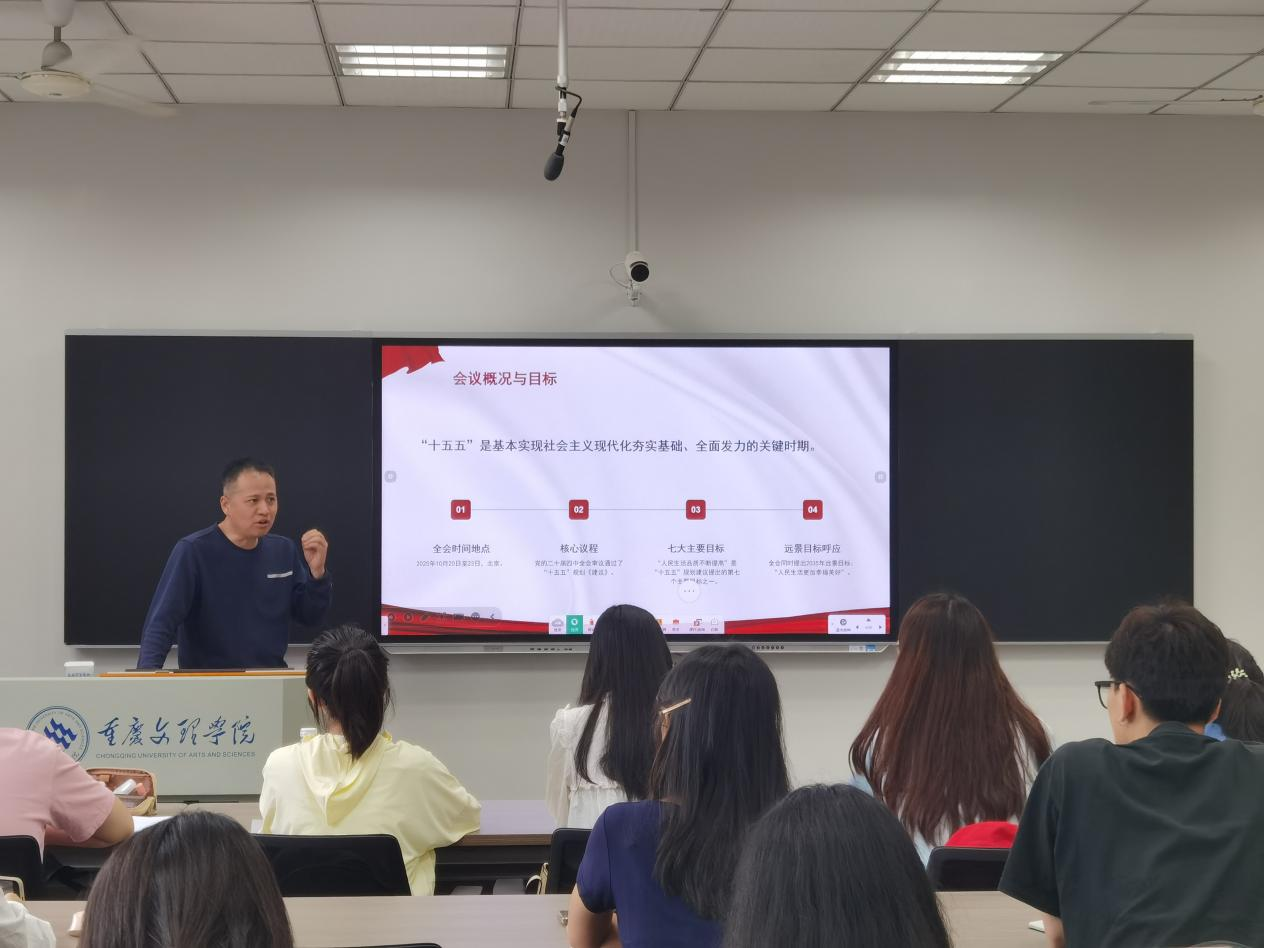 kQhO_1778567981865002361.png 图片1.png