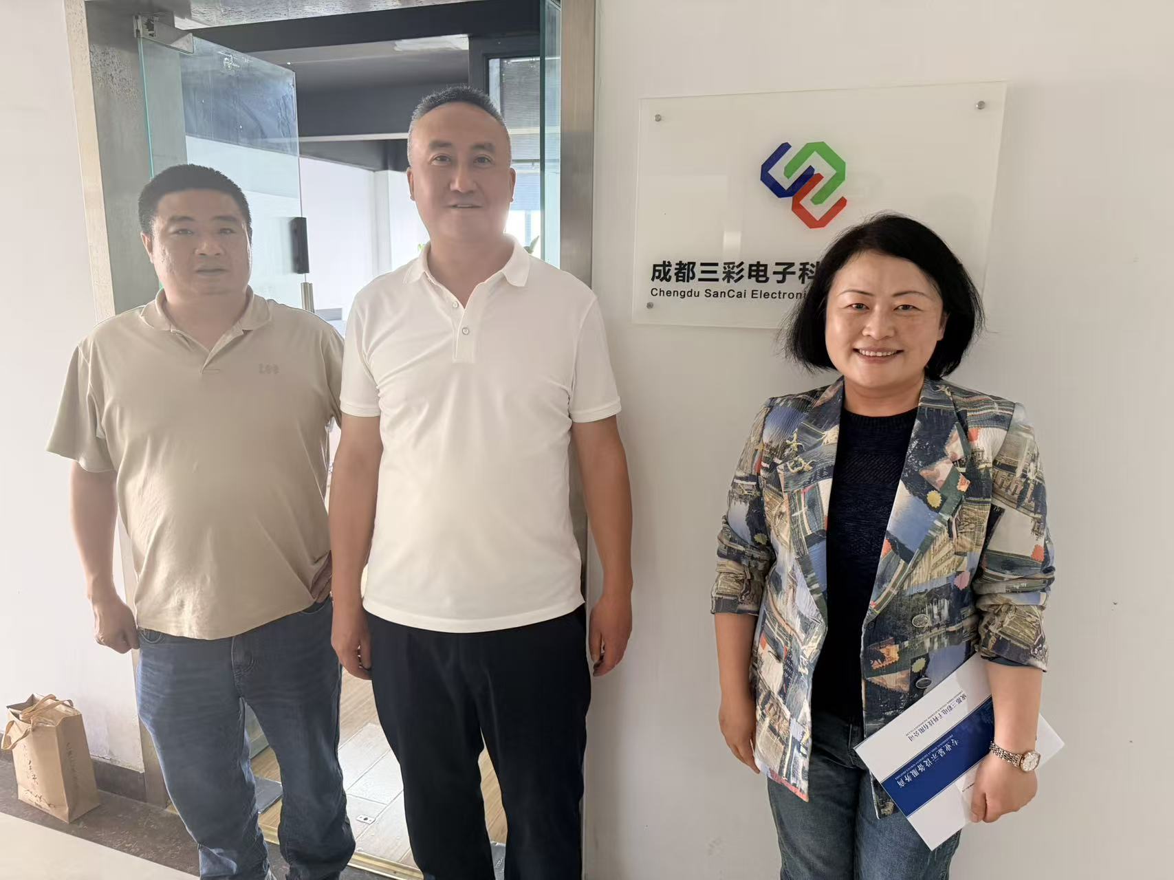 微信图片_20260512154951.jpg