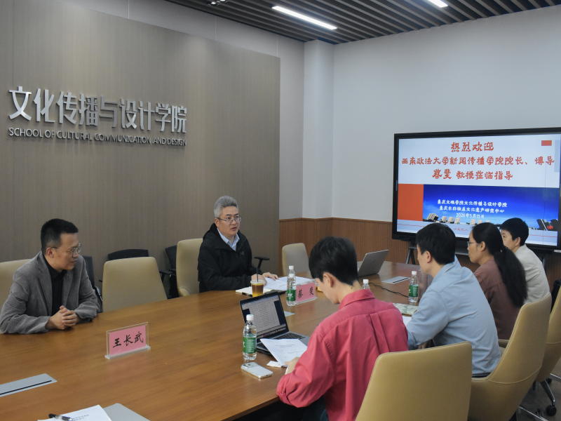 BpAm_1779068871029020415.png 图片2.png