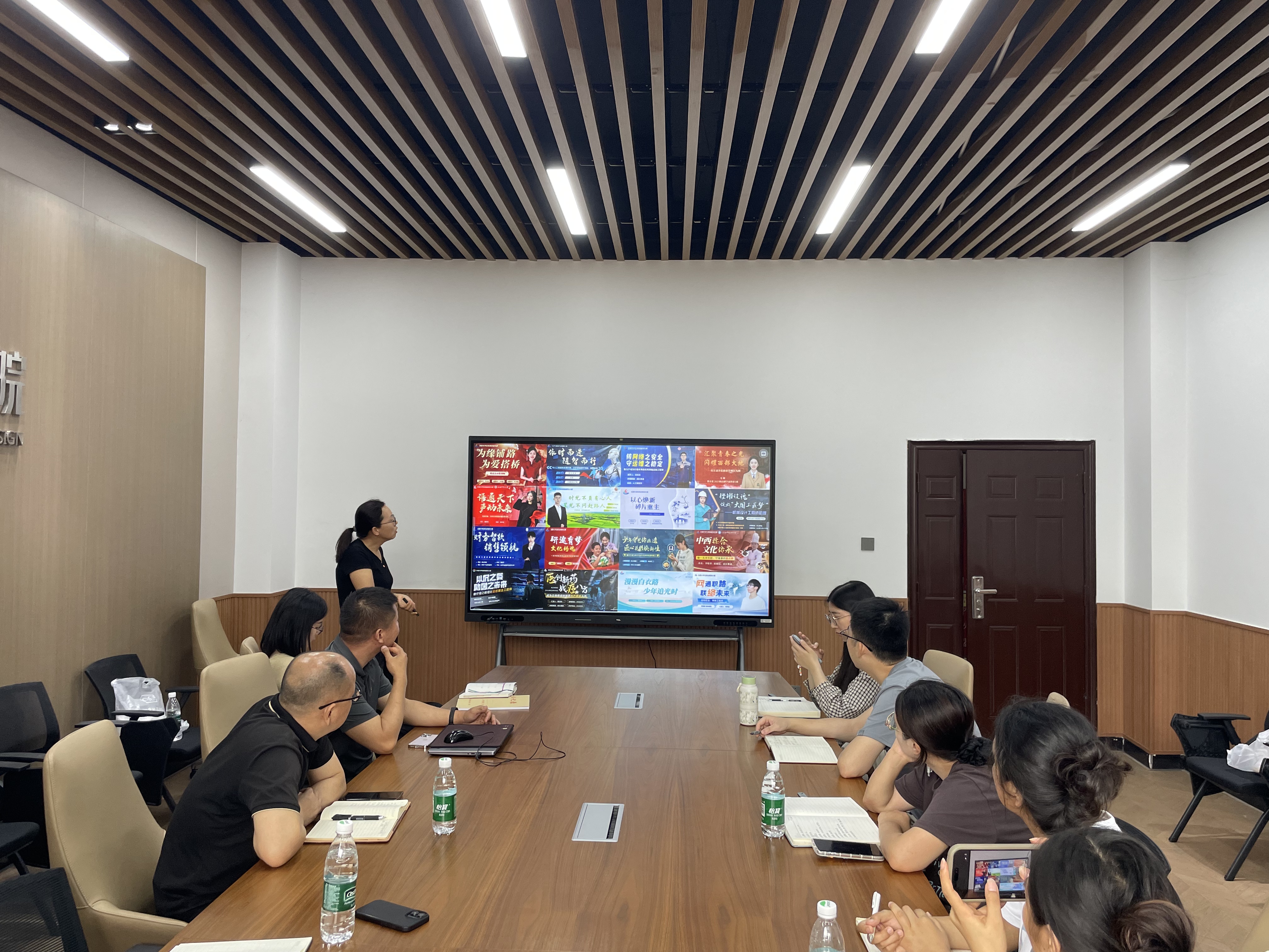 YwGU_1780023104989022921.jpg 微信图片_20260529105117.jpg