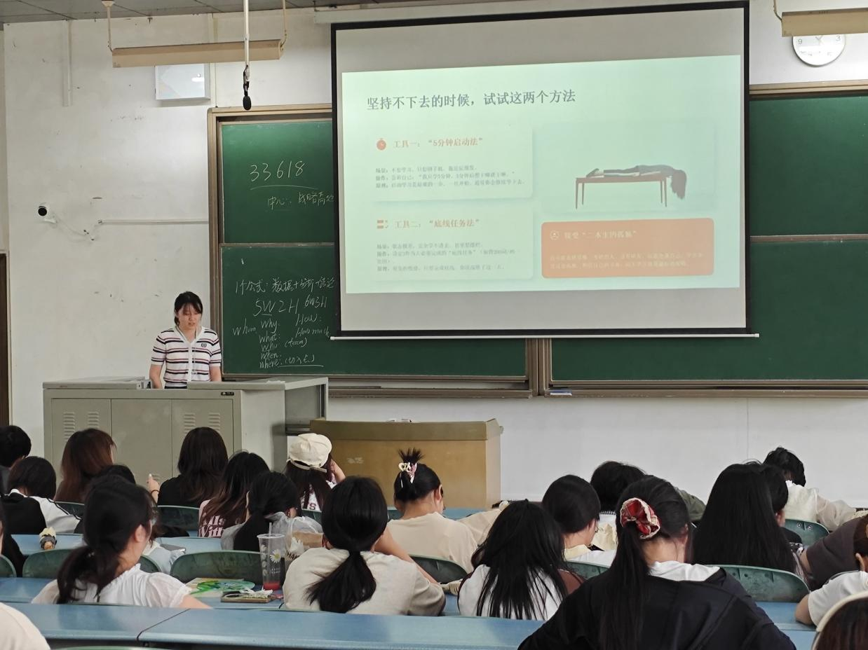 Gtap_1780145951844064530.png 图片2.png