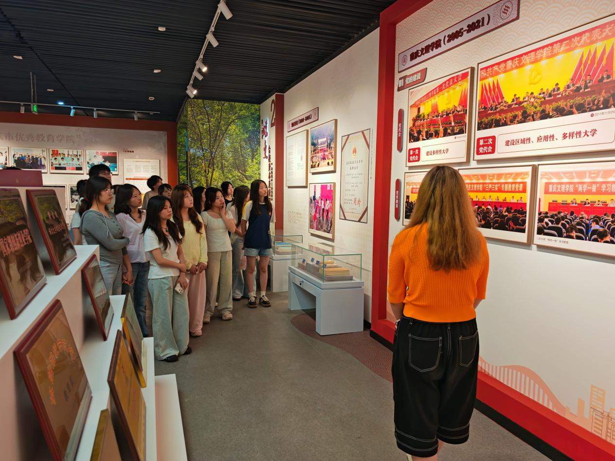 bnEB_1780146189538071043.png 图片2.png