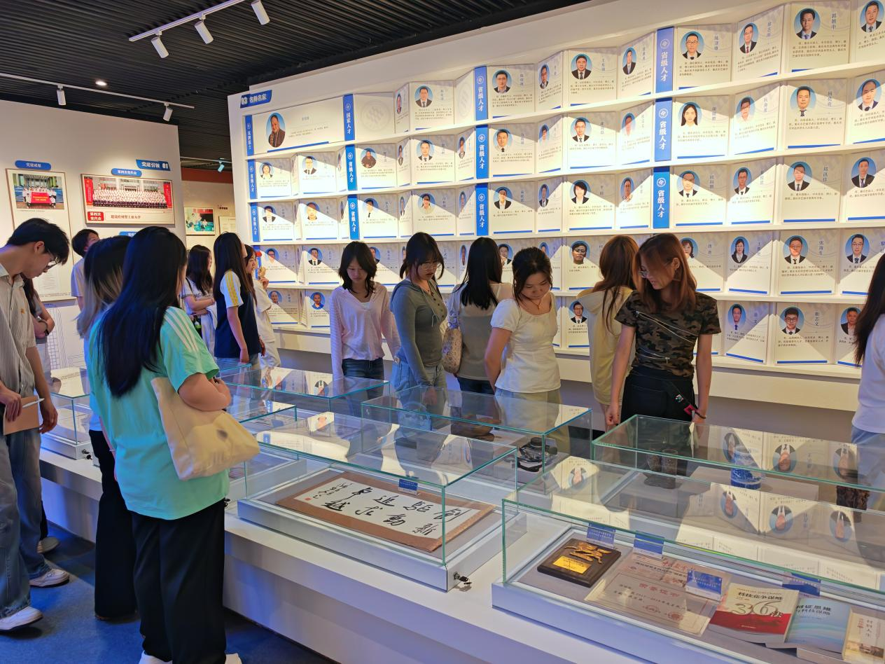 qxau_1780146202932038703.png 图片3.png
