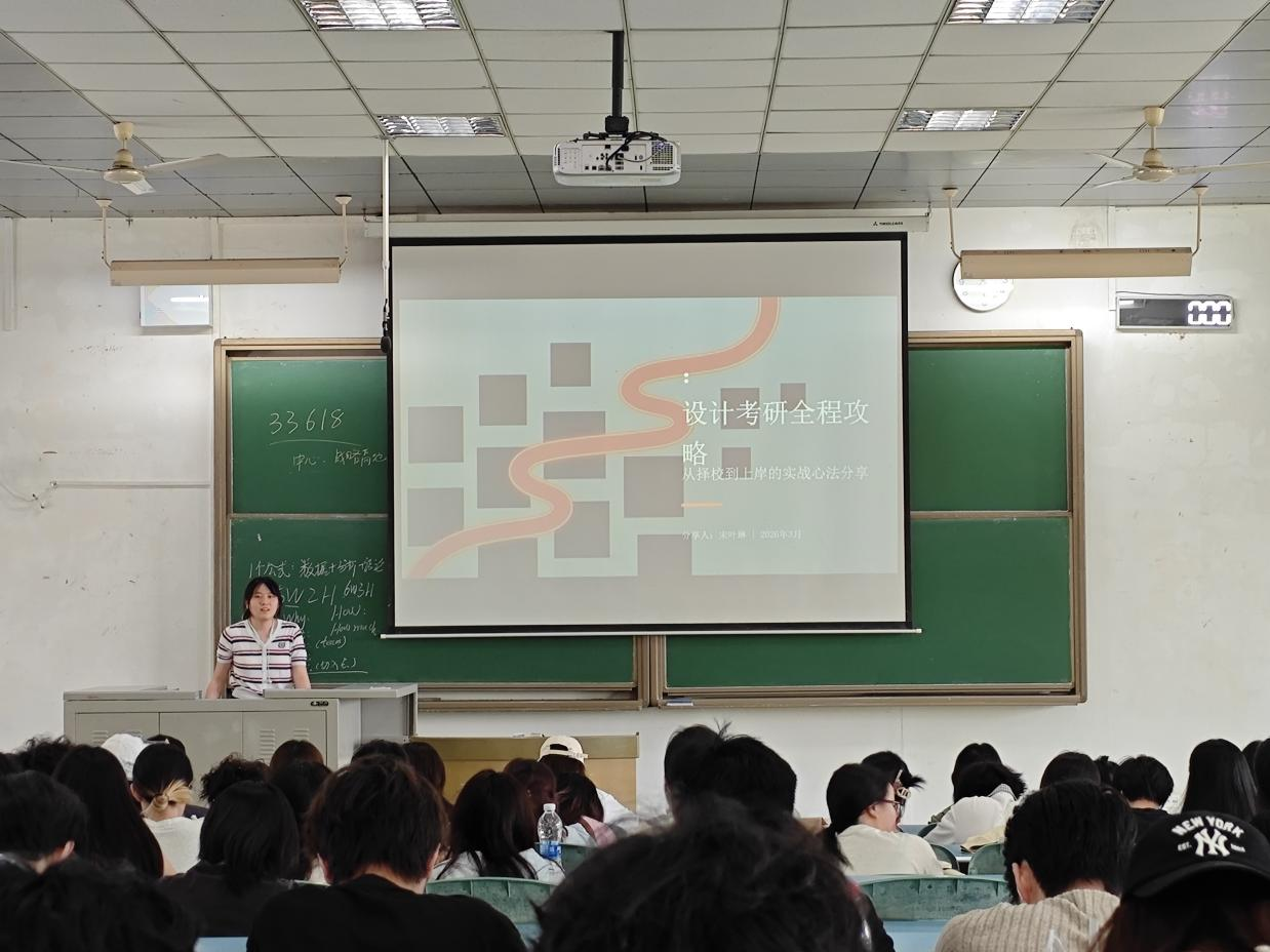 unik_1780145936104076174.png 图片1.png