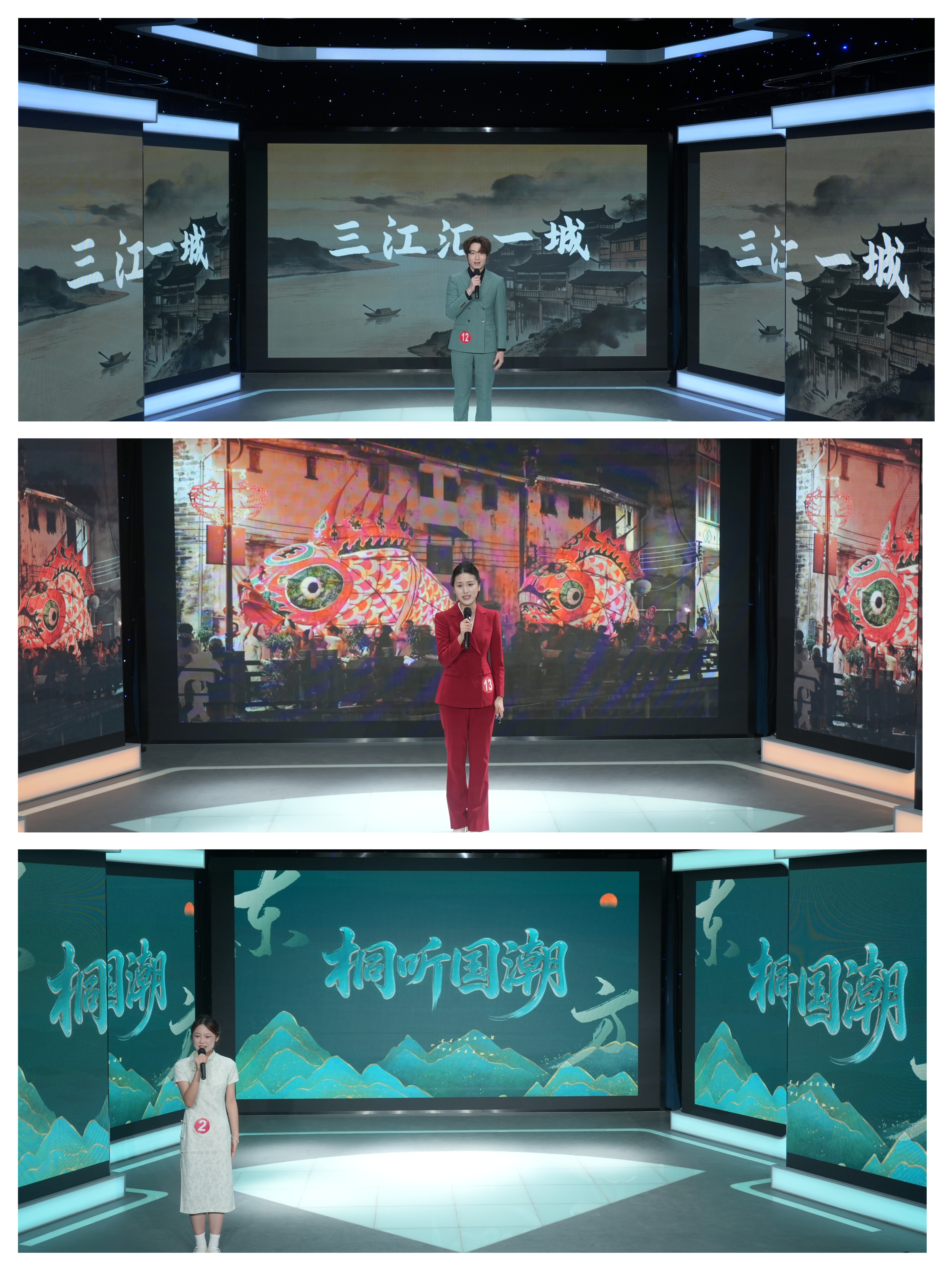 EHSQ_1780500872778083441.jpg 微信图片_20260603233313_1050_88.jpg