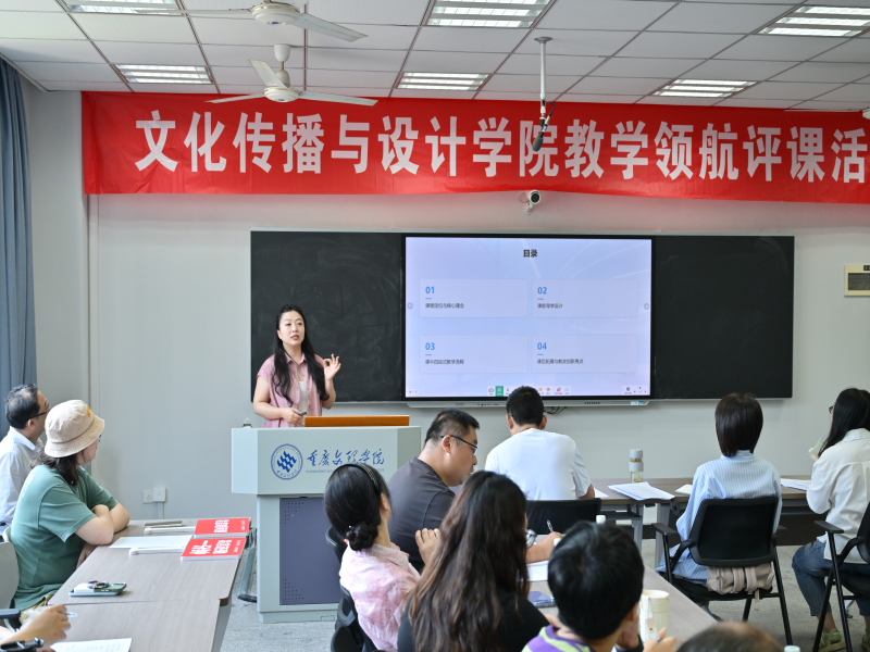 GmMT_1780540561722083378.png 图片1.png